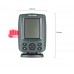 Сонар RCF 400 FISHFINDER WIRELESS